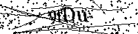 Veuillez saisir les lettres et les chiffres ci-dessous