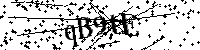 Bitte geben Sie die gezeigten Buchstaben und Zahlen ein