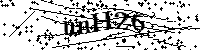 Bitte geben Sie die gezeigten Buchstaben und Zahlen ein