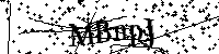 Bitte geben Sie die gezeigten Buchstaben und Zahlen ein