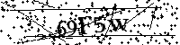 Si prega di digitare le lettere e i numeri qui sotto