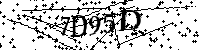 Veuillez saisir les lettres et les chiffres ci-dessous
