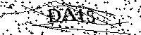 Bitte geben Sie die gezeigten Buchstaben und Zahlen ein