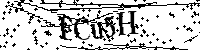 Veuillez saisir les lettres et les chiffres ci-dessous