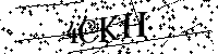 Bitte geben Sie die gezeigten Buchstaben und Zahlen ein