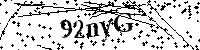 Bitte geben Sie die gezeigten Buchstaben und Zahlen ein