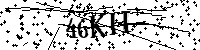 Bitte geben Sie die gezeigten Buchstaben und Zahlen ein
