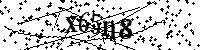Bitte geben Sie die gezeigten Buchstaben und Zahlen ein