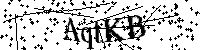 Bitte geben Sie die gezeigten Buchstaben und Zahlen ein