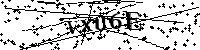 Bitte geben Sie die gezeigten Buchstaben und Zahlen ein