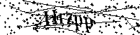 Bitte geben Sie die gezeigten Buchstaben und Zahlen ein