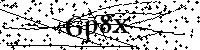 Bitte geben Sie die gezeigten Buchstaben und Zahlen ein