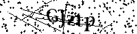 Bitte geben Sie die gezeigten Buchstaben und Zahlen ein