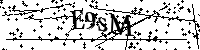 Por favor, escriba las letras y los números siguientes