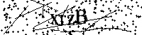 Bitte geben Sie die gezeigten Buchstaben und Zahlen ein