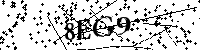 Bitte geben Sie die gezeigten Buchstaben und Zahlen ein