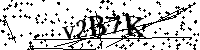 Bitte geben Sie die gezeigten Buchstaben und Zahlen ein