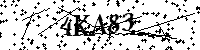Bitte geben Sie die gezeigten Buchstaben und Zahlen ein