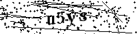 Veuillez saisir les lettres et les chiffres ci-dessous