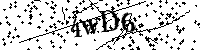 Si prega di digitare le lettere e i numeri qui sotto