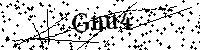 Por favor, escriba las letras y los números siguientes