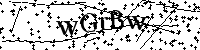 Bitte geben Sie die gezeigten Buchstaben und Zahlen ein