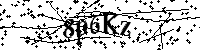 Bitte geben Sie die gezeigten Buchstaben und Zahlen ein