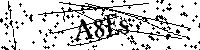 Bitte geben Sie die gezeigten Buchstaben und Zahlen ein