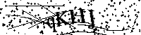 Bitte geben Sie die gezeigten Buchstaben und Zahlen ein