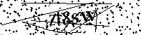 Bitte geben Sie die gezeigten Buchstaben und Zahlen ein