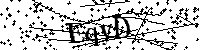 Bitte geben Sie die gezeigten Buchstaben und Zahlen ein