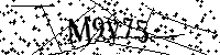 Bitte geben Sie die gezeigten Buchstaben und Zahlen ein