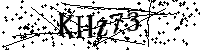 Bitte geben Sie die gezeigten Buchstaben und Zahlen ein