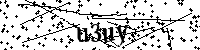 Bitte geben Sie die gezeigten Buchstaben und Zahlen ein