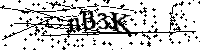 Bitte geben Sie die gezeigten Buchstaben und Zahlen ein