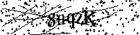 Bitte geben Sie die gezeigten Buchstaben und Zahlen ein
