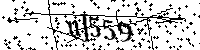 Por favor, escriba las letras y los números siguientes