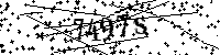Por favor, escriba las letras y los números siguientes