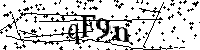Si prega di digitare le lettere e i numeri qui sotto