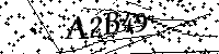 Bitte geben Sie die gezeigten Buchstaben und Zahlen ein