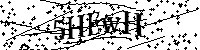 Bitte geben Sie die gezeigten Buchstaben und Zahlen ein