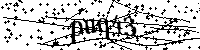 Bitte geben Sie die gezeigten Buchstaben und Zahlen ein