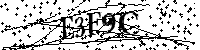 Bitte geben Sie die gezeigten Buchstaben und Zahlen ein