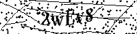 Bitte geben Sie die gezeigten Buchstaben und Zahlen ein