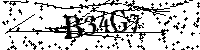Veuillez saisir les lettres et les chiffres ci-dessous