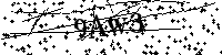 Bitte geben Sie die gezeigten Buchstaben und Zahlen ein