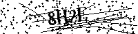 Veuillez saisir les lettres et les chiffres ci-dessous