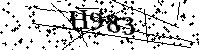 Bitte geben Sie die gezeigten Buchstaben und Zahlen ein