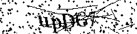 Veuillez saisir les lettres et les chiffres ci-dessous