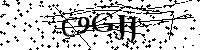 Bitte geben Sie die gezeigten Buchstaben und Zahlen ein